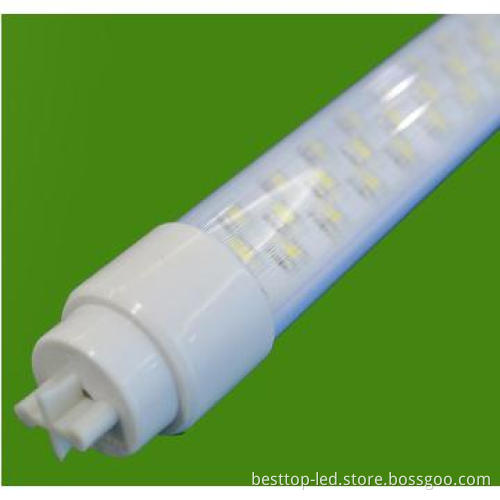 Energy-saving 600mm T10 LED Tubes,hot sell in 2013